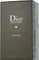 Christian Dior Homme Intense Eau de Parfum Vorschaubild