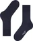 Falke Airport Plus Socken dark navy (Herren) Vorschaubild
