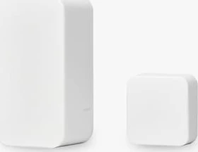 Nuki Door Sensor, Bluetooth (220648)