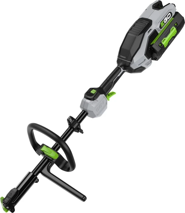 EGO PH1420E Akku-Motoreinheit solo