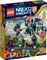 LEGO Nexo Knights - Der Mech des Königs Vorschaubild