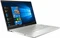 HP Pavilion 15-cw1903ng, Pale Gold/Natural Silver, Ryzen 7 3700U, 16GB RAM, 512GB SSD, DE Vorschaubild