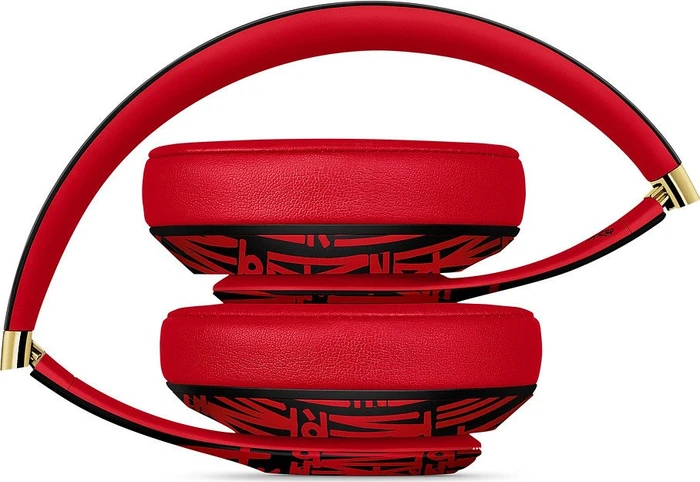 Beats by Dr. Dre Studio3 Wireless DJ Khaled Custom Edition