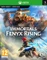 Immortals Fenyx Rising Vorschaubild