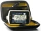 Case Logic Navi-Tasche 10.9cm/4.3" Vorschaubild