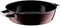 WMF Fusiontec Mineral Schmorpfanne 28cm rose quartz Vorschaubild