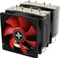 Xilence M504D Vorschaubild