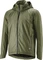 Gonso Save Therm Fahrradjacke oak ash (Herren) Vorschaubild
