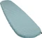 Therm-a-Rest NeoAir XTherm NXT Regular Isomatte neptune Vorschaubild
