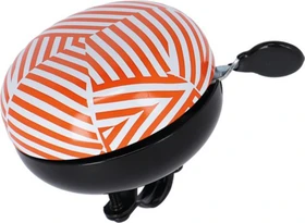XLC DD-M09 Mingun Glocke stripes