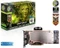 Point of View GeForce GTX 580 TGT Beast Watercooled, 1.5GB GDDR5, 2x DVI, Mini HDMI Vorschaubild