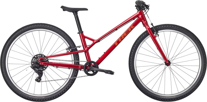 Trek Wahoo 26 Path Modell 2026