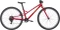 Trek Wahoo 26 Path Modell 2026 Vorschaubild