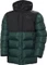 Helly Hansen Artic Patrol Active Puffy Long Jacke (Herren) Vorschaubild
