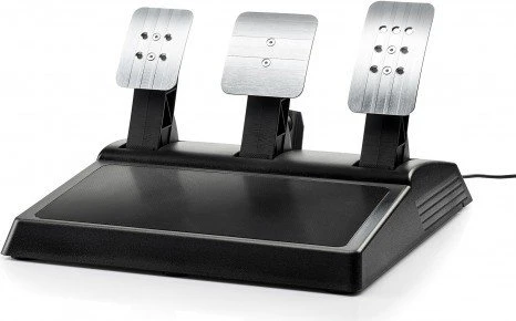 Thrustmaster T300 RS GT Edition (PS5/PS4/PS3/PC)