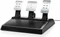 Thrustmaster T300 RS GT Edition (PS5/PS4/PS3/PC) Vorschaubild