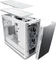 Fractal Design Define R6 White TG, Glasfenster, schallgedämmt Vorschaubild