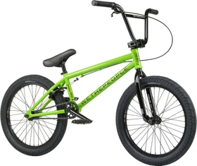 Wethepeople Nova grün