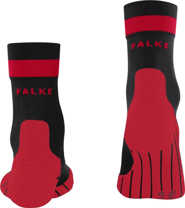 Falke RU4 Laufsocken thunder (Herren)