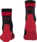 Falke RU4 Laufsocken thunder (Herren) Vorschaubild
