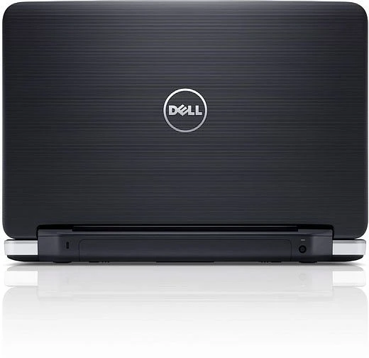 Dell Vostro 2520, Core i3-3120M, 4GB RAM, 500GB HDD, DE