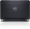 Dell Vostro 2520, Core i3-3120M, 4GB RAM, 500GB HDD, DE Vorschaubild