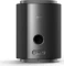 LG Sound Suite M7 Vorschaubild