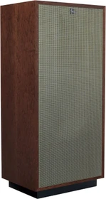 Klipsch Forte IV Natural Cherry, Stück