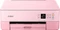 Canon PIXMA TS5352 pink, Tinte, mehrfarbig Vorschaubild