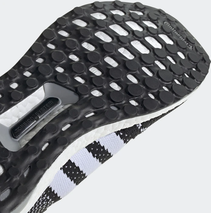 adidas Ultraboost DNA Prime core black/cloud white
