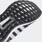 adidas Ultraboost DNA Prime core black/cloud white Vorschaubild