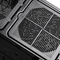 SilverStone Grandia GD10B, schwarz Vorschaubild