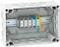 OBO Bettermann T 350 Vorschaubild