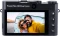Rollei Powerflex X8 Dual Lens Vorschaubild