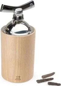 Peugeot Isen Multi Gewürzmühle 16cm natur