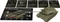 Gale Force Nine World of Tanks - American Vorschaubild