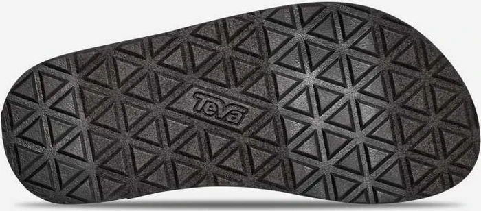 Teva Original Universal schwarz (Junior)