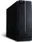 Acer Aspire XC-600, Core i7-3770, 8GB RAM, 2TB HDD, Radeon HD 8570 Vorschaubild