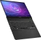 MSI Prestige 14 AI+ Evo C2VMG-015, Stellar Gray, Core Ultra 7 258V, 32GB RAM, 1TB SSD, DE Vorschaubild