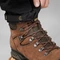 Fjällräven Vidda Pro Hose lang schwarz (Damen) Vorschaubild