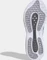 adidas Supernova glory grey/silver metallic (Damen) Vorschaubild