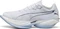 Puma Fast-R Nitro Elite 3 puma white/chambray blue (Herren) Vorschaubild