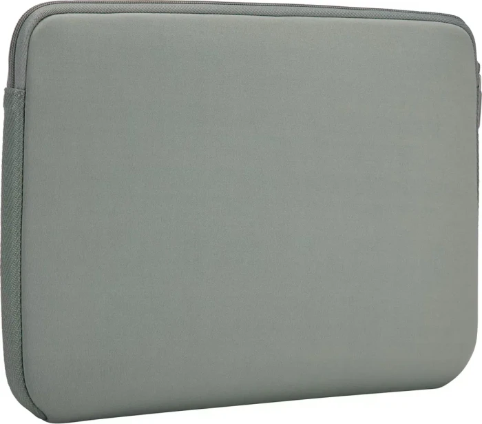 Case Logic Reflect REFPC-113 13.3" Laptop Sleeve Ramble Green