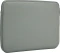 Case Logic Reflect REFPC-113 13.3" Laptop Sleeve Ramble Green Vorschaubild