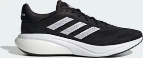 adidas Supernova 3 core black/cloud white (Herren)