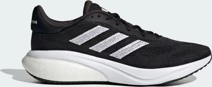 adidas Supernova 3 (Herren)