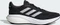 adidas Supernova 3 (Herren) Vorschaubild