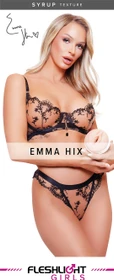 Fleshlight Emma Hix Syrup Signature