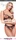 Fleshlight Emma Hix Syrup Signature