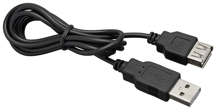 BigBen PlayStation Eye Camera Stand Halterung (PS3)
